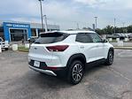 New 2026 Chevrolet Trailblazer LT for sale #6H9247 - photo 3