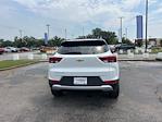 New 2026 Chevrolet Trailblazer LT for sale #6H9247 - photo 4