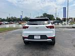 New 2026 Chevrolet Trailblazer LT SUV for sale #6H9247 - photo 4