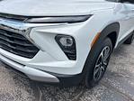 New 2026 Chevrolet Trailblazer LT for sale #6H9247 - photo 9
