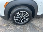 New 2026 Chevrolet Trailblazer LT for sale #6H9247 - photo 10
