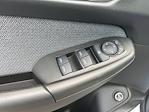 New 2026 Chevrolet Trailblazer LT for sale #6H9247 - photo 13