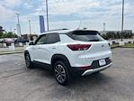 New 2026 Chevrolet Trailblazer LT SUV for sale #6H9247 - photo 5