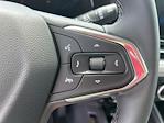 New 2026 Chevrolet Trailblazer LT for sale #6H9247 - photo 19
