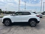 New 2026 Chevrolet Trailblazer LT SUV for sale #6H9247 - photo 6