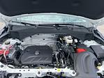 New 2026 Chevrolet Trailblazer LT for sale #6H9247 - photo 33