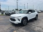 New 2026 Chevrolet Trailblazer LT SUV for sale #6H9247 - photo 7