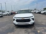 New 2026 Chevrolet Trailblazer LT SUV for sale #6H9247 - photo 8