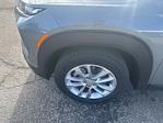 New 2026 Chevrolet Trailblazer LS for sale #6H9511 - photo 10