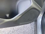 New 2026 Chevrolet Trailblazer LS for sale #6H9511 - photo 14