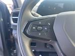 New 2026 Chevrolet Trailblazer LS for sale #6H9511 - photo 19