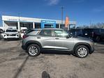 New 2026 Chevrolet Trailblazer LS for sale #6H9511 - photo 3