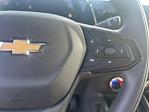 New 2026 Chevrolet Trailblazer LS for sale #6H9511 - photo 20