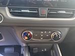 New 2026 Chevrolet Trailblazer LS for sale #6H9511 - photo 24