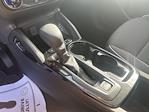 New 2026 Chevrolet Trailblazer LS for sale #6H9511 - photo 25