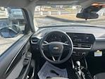 New 2026 Chevrolet Trailblazer LS for sale #6H9511 - photo 26