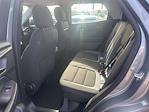 New 2026 Chevrolet Trailblazer LS for sale #6H9511 - photo 27