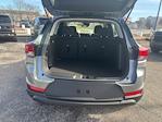 New 2026 Chevrolet Trailblazer LS for sale #6H9511 - photo 28