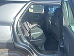 New 2026 Chevrolet Trailblazer LS for sale #6H9511 - photo 29