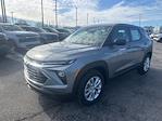 New 2026 Chevrolet Trailblazer LS for sale #6H9511 - photo 7
