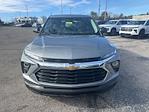 New 2026 Chevrolet Trailblazer LS for sale #6H9511 - photo 8