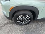 New 2026 Chevrolet Trailblazer LT SUV for sale #6H9557 - photo 10