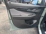 New 2026 Chevrolet Trailblazer LT SUV for sale #6H9557 - photo 11