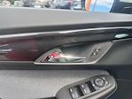 New 2026 Chevrolet Trailblazer LT SUV for sale #6H9557 - photo 12