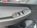 New 2026 Chevrolet Trailblazer LT SUV for sale #6H9557 - photo 13