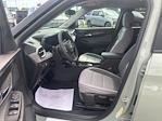 New 2026 Chevrolet Trailblazer LT SUV for sale #6H9557 - photo 16