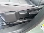 New 2026 Chevrolet Trailblazer LT SUV for sale #6H9557 - photo 17