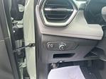 New 2026 Chevrolet Trailblazer LT SUV for sale #6H9557 - photo 18