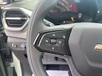 New 2026 Chevrolet Trailblazer LT SUV for sale #6H9557 - photo 19
