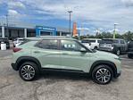 New 2026 Chevrolet Trailblazer LT SUV for sale #6H9557 - photo 3