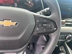 New 2026 Chevrolet Trailblazer LT SUV for sale #6H9557 - photo 20