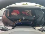 New 2026 Chevrolet Trailblazer LT SUV for sale #6H9557 - photo 21