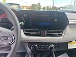 New 2026 Chevrolet Trailblazer LT SUV for sale #6H9557 - photo 22