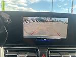 New 2026 Chevrolet Trailblazer LT SUV for sale #6H9557 - photo 23