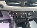New 2026 Chevrolet Trailblazer LT SUV for sale #6H9557 - photo 24