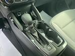 New 2026 Chevrolet Trailblazer LT SUV for sale #6H9557 - photo 25
