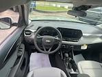 New 2026 Chevrolet Trailblazer LT SUV for sale #6H9557 - photo 26