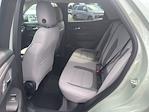 New 2026 Chevrolet Trailblazer LT SUV for sale #6H9557 - photo 27