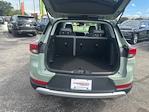 New 2026 Chevrolet Trailblazer LT SUV for sale #6H9557 - photo 28