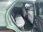New 2026 Chevrolet Trailblazer LT SUV for sale #6H9557 - photo 29