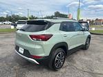 New 2026 Chevrolet Trailblazer LT SUV for sale #6H9557 - photo 2
