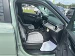 New 2026 Chevrolet Trailblazer LT SUV for sale #6H9557 - photo 30