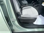 New 2026 Chevrolet Trailblazer LT SUV for sale #6H9557 - photo 31