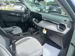 New 2026 Chevrolet Trailblazer LT SUV for sale #6H9557 - photo 32