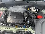 New 2026 Chevrolet Trailblazer LT SUV for sale #6H9557 - photo 33