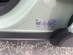 New 2026 Chevrolet Trailblazer LT SUV for sale #6H9557 - photo 35